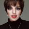 Liza Minnelli Photo