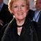 Marni Nixon Photo