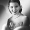 Debra Paget Photo