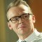Simon Pegg Photo