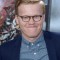 Jesse Plemons Photo