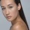 Maggie Q Photo