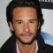 Rodrigo Santoro Photo