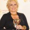 Jennifer Saunders Picture