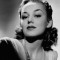 Anne Shirley Photo