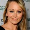 Christine Taylor Photo