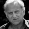 John Thaw Photo