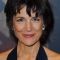 Harriet Walter Photo