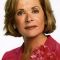 Jessica Walter Photo