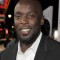 Michael Kenneth Williams Photo