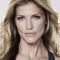 Tricia Helfer Photo