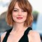 Emma Stone Photo