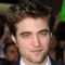 Robert Pattinson Photo