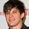 Matt Lanter Photo