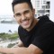 Carlos PenaVega Picture