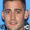 Michael Socha Picture