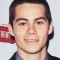 Dylan O'Brien Photo