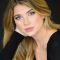 Sarah Fisher Photo