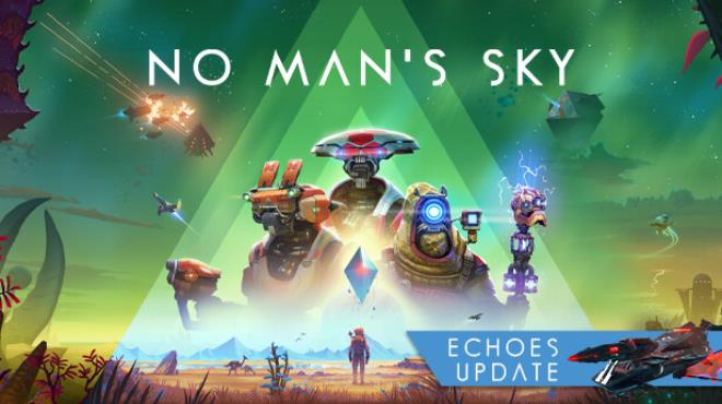 No Mans Sky Holiday-Razor1911 Free Download