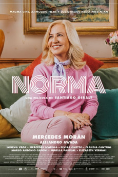 Norma Free Download
