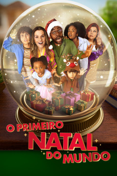 O Primeiro Natal do Mundo Free Download