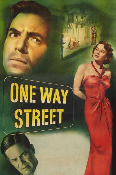 One Way Street Free Download