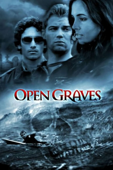 Open Graves Free Download