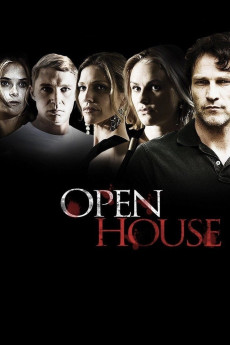 Open House Free Download