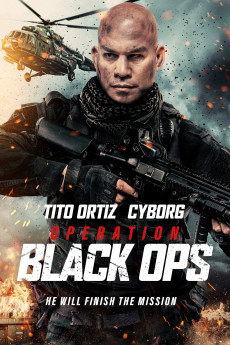Operation Black Ops Free Download