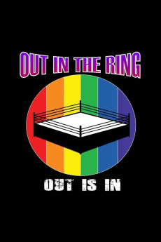 Out in the Ring Free Download