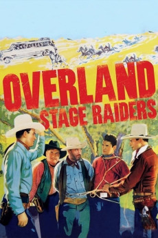 Overland Stage Raiders Free Download