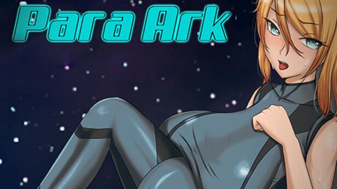 Para Ark Free Download
