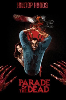 Parade of the Dead Free Download