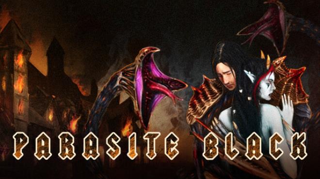Parasite Black Free Download