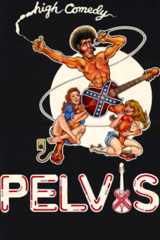 Pelvis Free Download