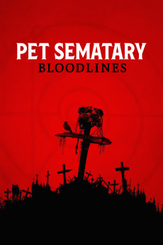 Pet Sematary: Bloodlines Free Download