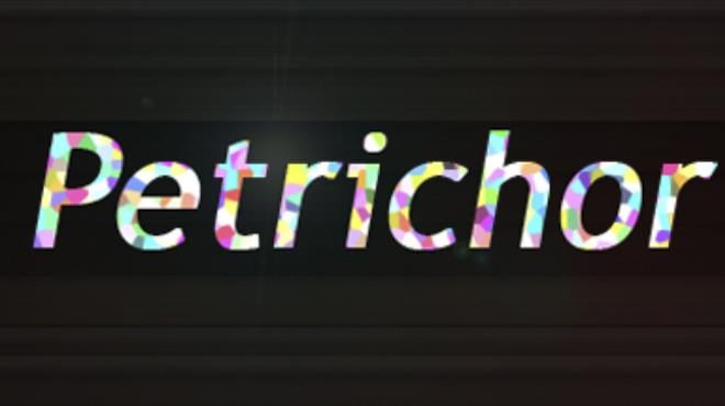 Petrichor Free Download