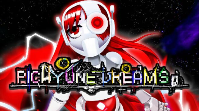 Picayune Dreams-TENOKE Free Download