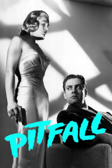 Pitfall Free Download