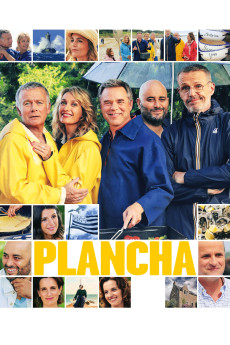 Plancha Free Download