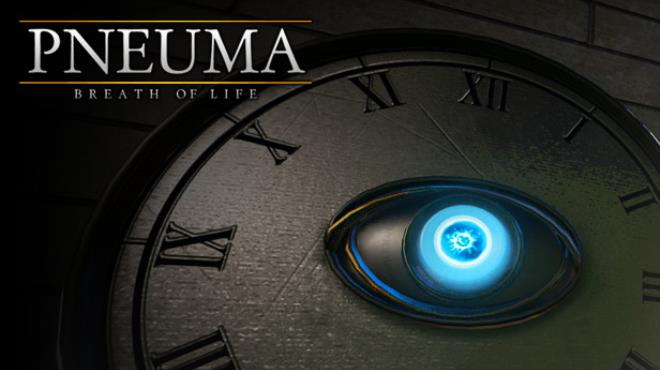 Pneuma: Breath of Life Free Download