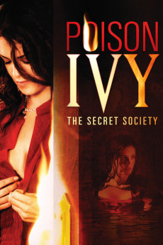 Poison Ivy: The Secret Society Free Download