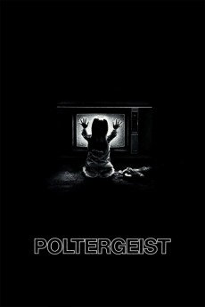 Poltergeist Free Download