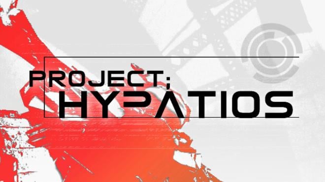 PROJECT HYPATIOS-TENOKE Free Download