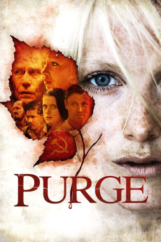 Purge Free Download