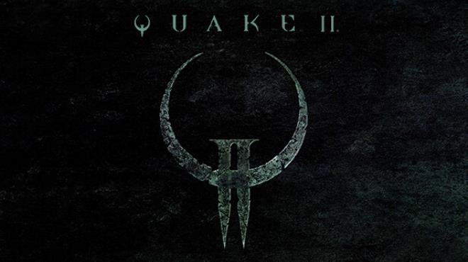 Quake II Enhanced Update v1 0 5984 0 Read Nfo-RazorDOX Free Download
