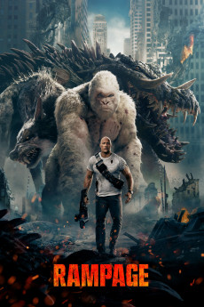 Rampage Free Download