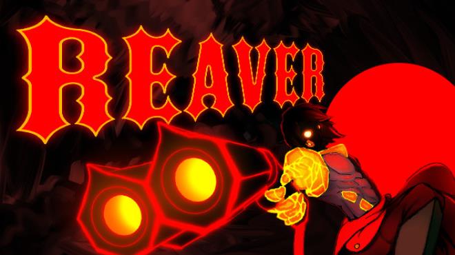 REAVER v0.7.13 Free Download