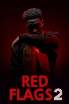 Red Flags 2 Free Download