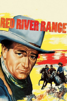 Red River Range Free Download